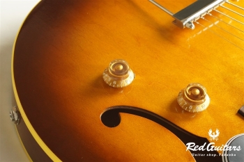 Muddy - Poison Burst